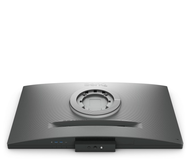 BenQ RD320UA - 1313019 - zdjęcie 8